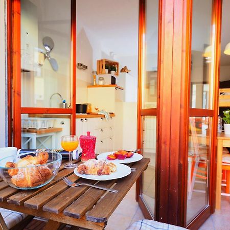 7 Lake Sweet Home San Siro  Exterior photo
