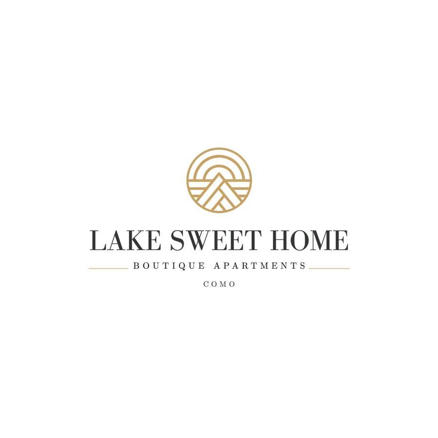 7 Lake Sweet Home San Siro  Exterior photo