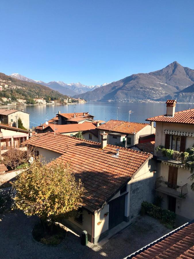 7 Lake Sweet Home San Siro  Exterior photo