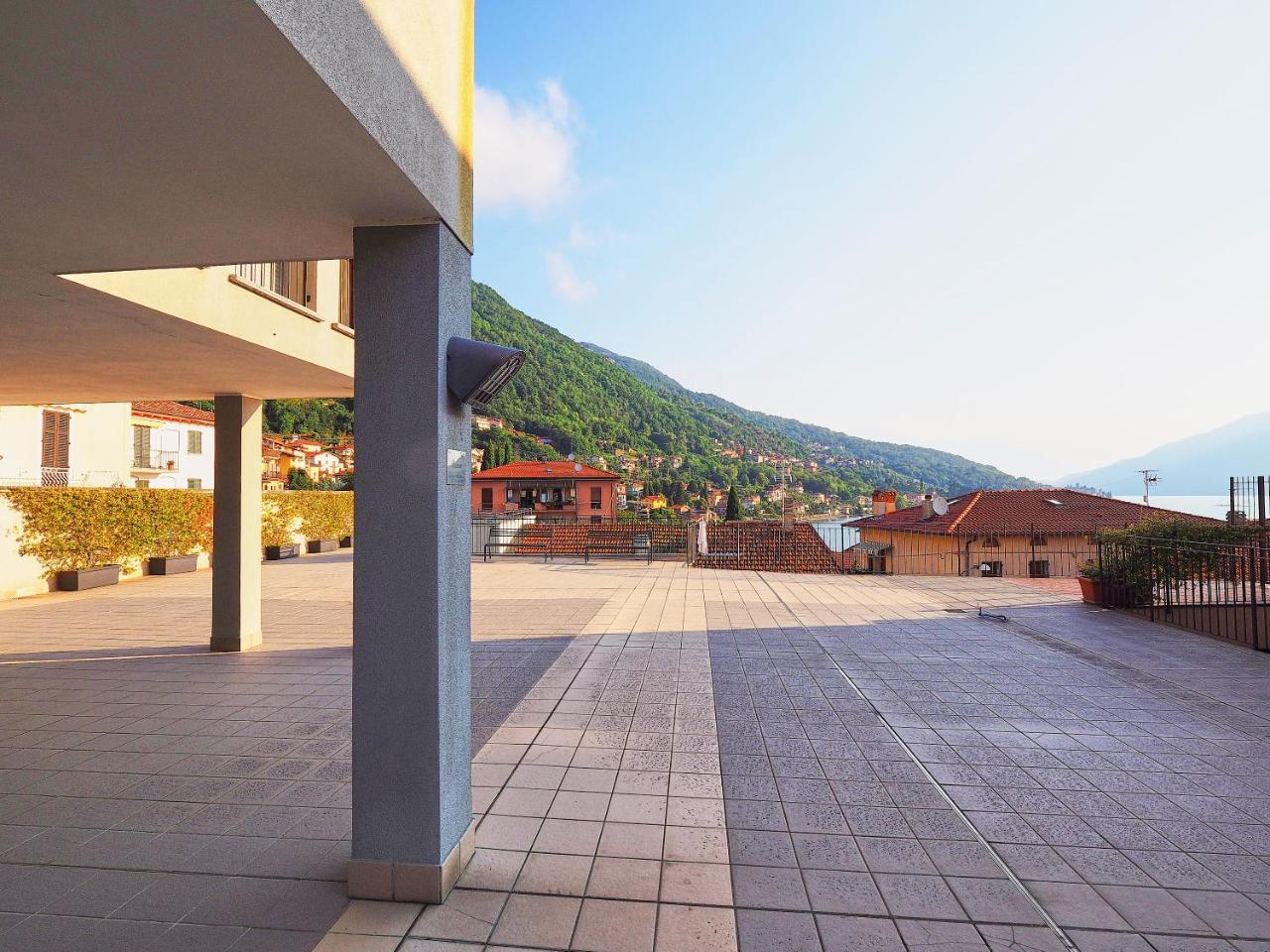 7 Lake Sweet Home San Siro  Exterior photo
